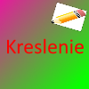 Aplikácia/Hra #1 Kreslenie